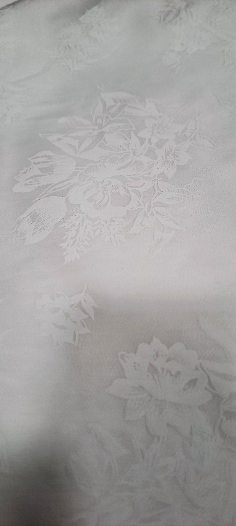 εικόνα_Viber_2023-06-13_09-47-23-298