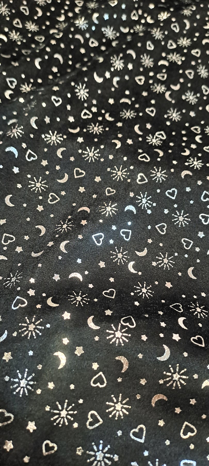 εικόνα_Viber_2023-10-18_13-28-24-392