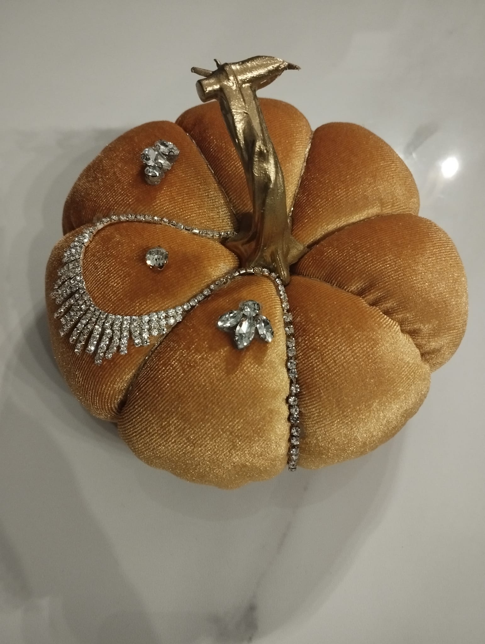 401672483_6530821830360511_3327544436095780680_n