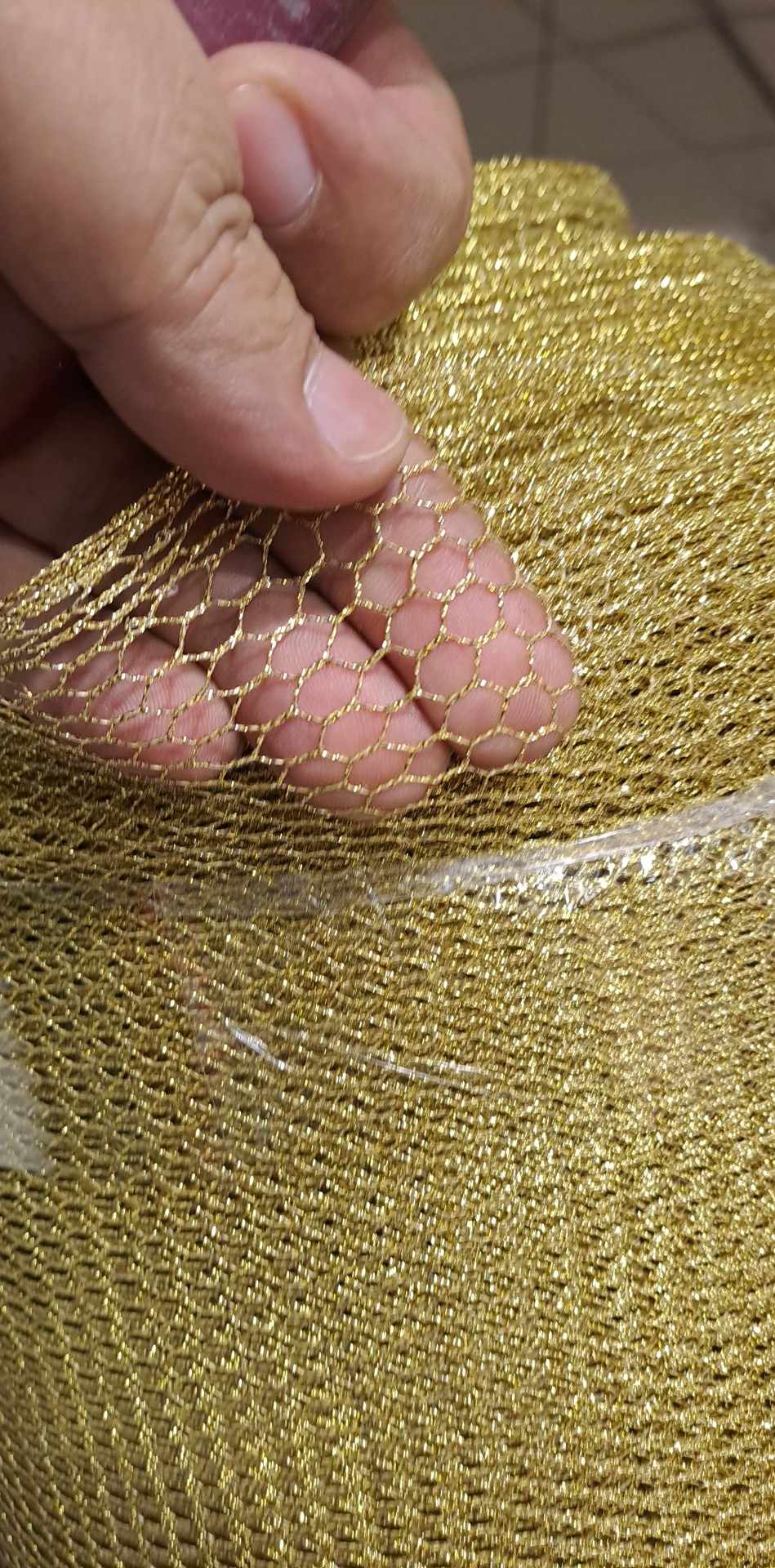 428486970_1429536684312087_5549533293381831925_n