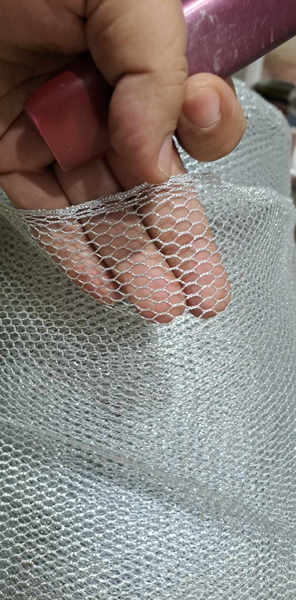 429130054_428031536233088_6155290570694663248_n