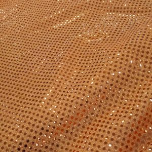 ΠΑΓΙΕΤΑ ΕΛΑΣΤΙΚΗ, ΠΟΡΤΟΚΑΛΙ