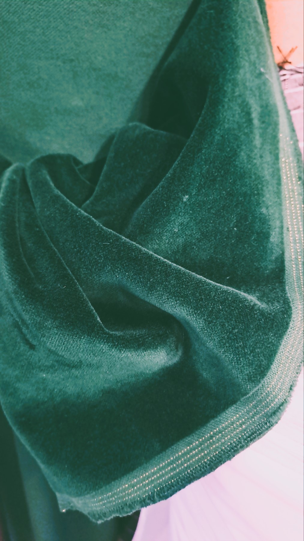 εικόνα_Viber_2023-12-02_13-13-08-515