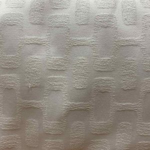 ΤΡΑΠΕΖΟΜΑΝΤHΛΟ ΛΕΥΚΟ ΣΧΕΔΙΟ  ΜΑΙΑΝΔΡΟΣ  3,20 ΦΑΡΔΟΣ