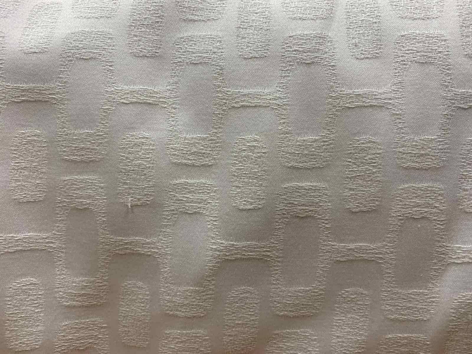 εικόνα_Viber_2023-12-12_18-51-09-428