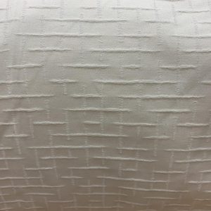 ΤΡΑΠΕΖΟΜΑΝΤHΛΟ  ΛΕΥΚΟ ΣΧΕΔΙΟ  ΤΕΤΡΑΓΩΝΑΚΙΑ ΑΝΑΓΛΥΦΑ  3,20 ΦΑΡΔΟΣ