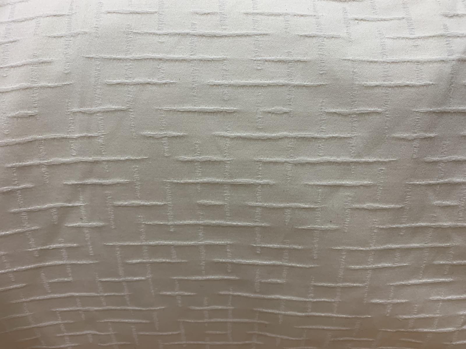 εικόνα_Viber_2023-12-12_18-55-22-938