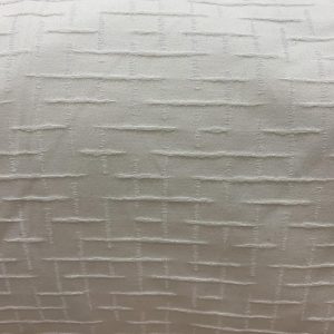 ΤΡΑΠΕΖΟΜΑΝΤHΛΟ  ΛΕΥΚΟ ΣΧΕΔΙΟ  ΤΕΤΡΑΓΩΝΑΚΙΑ ΑΝΑΓΛΥΦΑ  3,20 ΦΑΡΔΟΣ