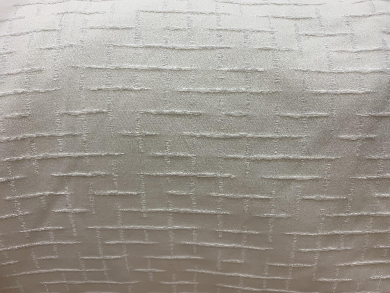 εικόνα_Viber_2023-12-12_18-55-28-477