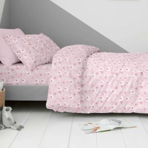 ΒΑΜΒΑΚΕΡΟ ΚΥΚΝΟΣ  2,60 ΦΑΡΔΟΣ ΔΙΠΛΟΦΑΡΔΟ