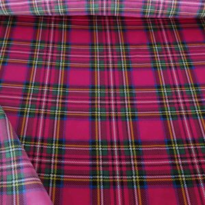 ΦΟΔΡΑ ΣΑΤΕΝ  ΚΑΡΟ  ΣΚΟΤΣΕΖΙΚΟ  ΦΟΥΞΙΑ