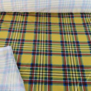 ΦΟΔΡΑ ΣΑΤΕΝ  ΚΑΡΟ  ΣΚΟΤΣΕΖΙΚΟ  ΚΙΤΡΙΝΟ