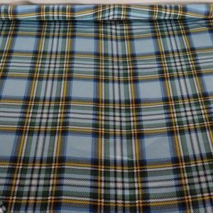 ΦΟΔΡΑ ΣΑΤΕΝ  ΚΑΡΟ  ΣΚΟΤΣΕΖΙΚΟ ΣΙΕΛ