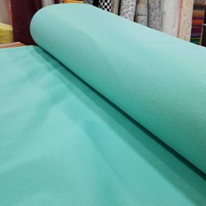 ΤΣΟΧΑ ΦΕΤΡΙΝΑ ΒΕΡΑΜΑΝ 1,80  ΦΑΡΔΟΣ