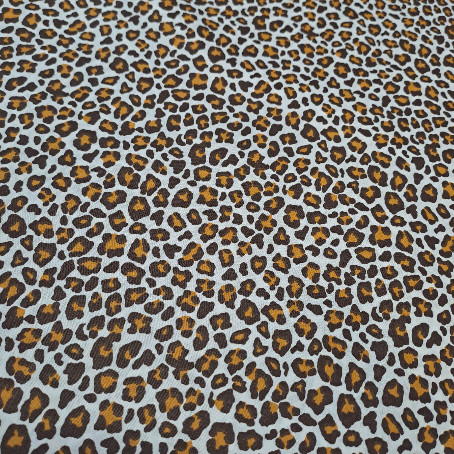 εικόνα_Viber_2024-04-13_12-58-11-786