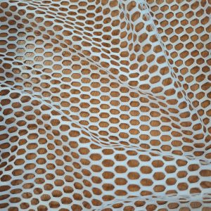 ΥΦΑΣΜΑ ΔΙΧΤΥ ΛΕΥΚΟ