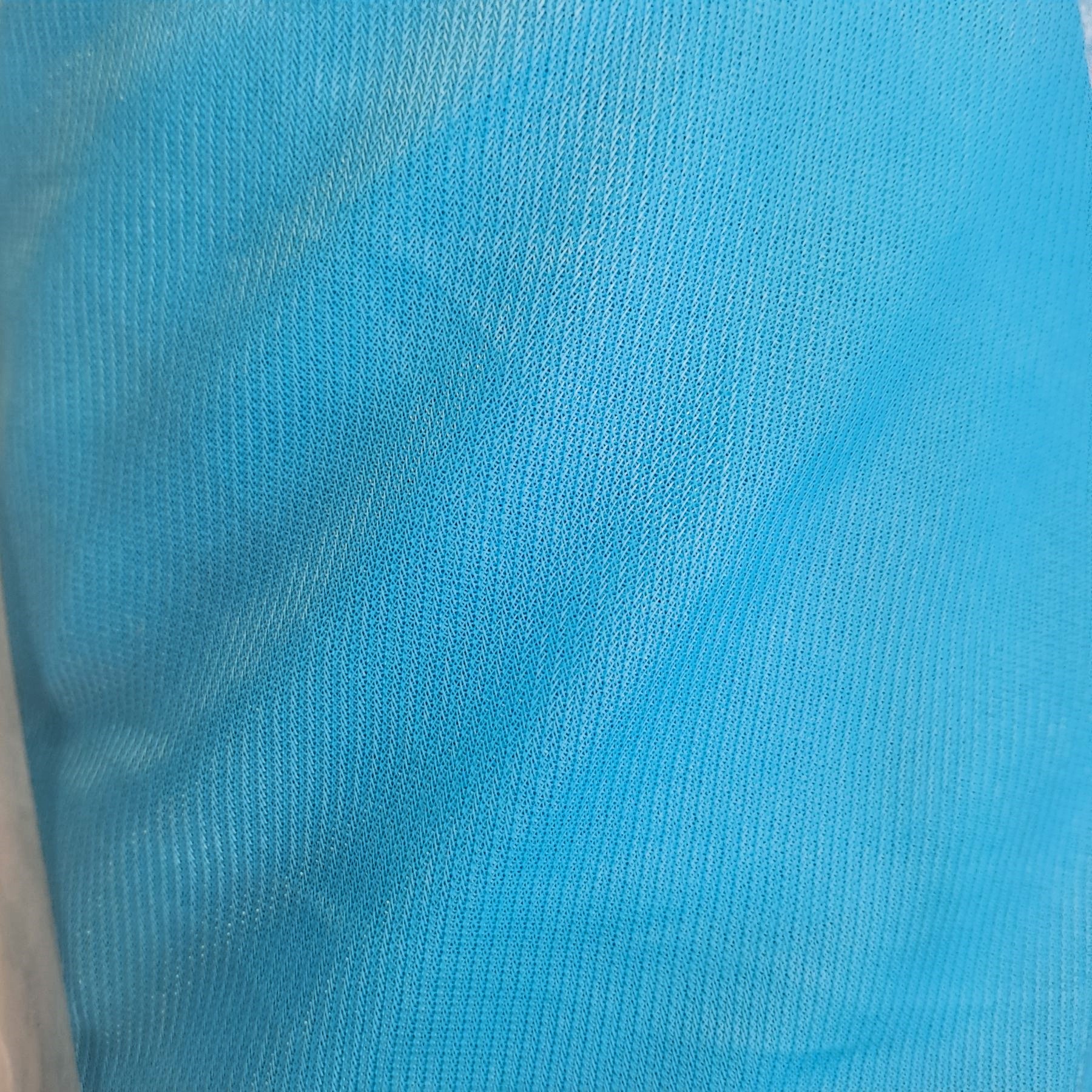 εικόνα_Viber_2024-06-29_13-34-41-293