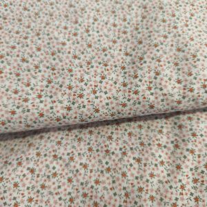 ΠΟΠΛΙΝΑ ΛΟΥΛΟΥΔΑΚΙ ΨΙΛΟ