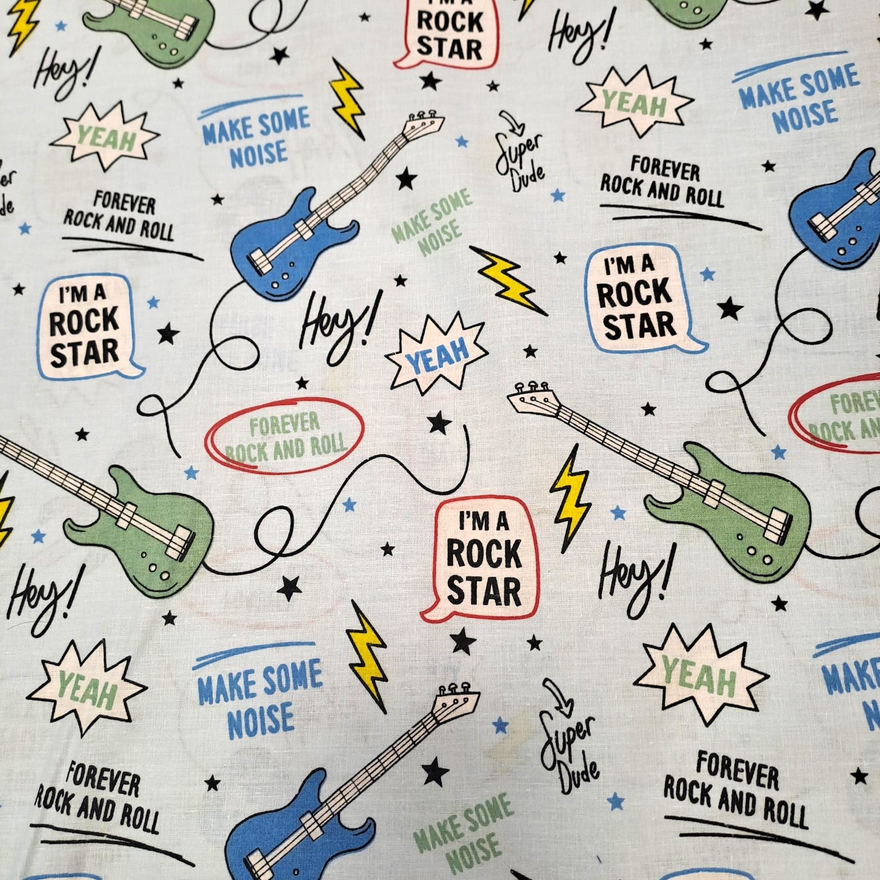 εικόνα_Viber_2024-09-08_22-32-34-963