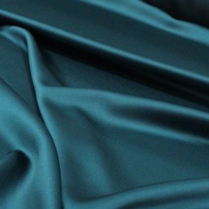 ΚΡΕΠ ΣΑΤΕΝ ΡΑΣΜΙΡ ΕΛΑΣΤΙΚΟ, ΠΕΤΡΟΛ