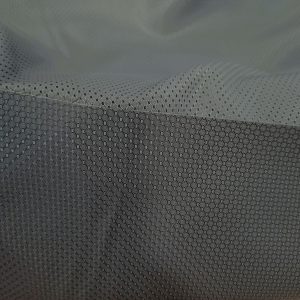 ΦΟΔΡΑ ΖΑΚΑΡ ΠΟΥΑ ΓΚΡΙ