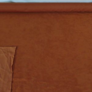 ΑΛΟΜΠΑ, ΚΕΡΑΜΙΔΙ ΒΕΛΟΥΤΕ