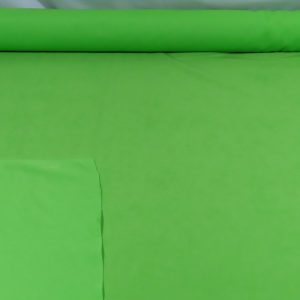 ΑΛΟΜΠΑ, ΛΑΧΑΝΙ ΒΕΛΟΥΤΕ