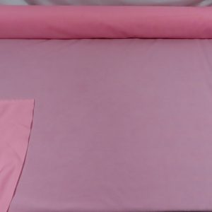 ΑΛΟΜΠΑ, ΡΟΖ ΒΕΛΟΥΤΕ