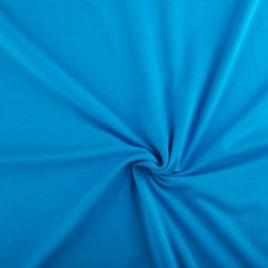 ΒΕΛΟΥΔΟ ΕΛΑΣΤΙΚΟ ΣΙΦΟΝ, ΤΥΡΚΟΥΑΖ