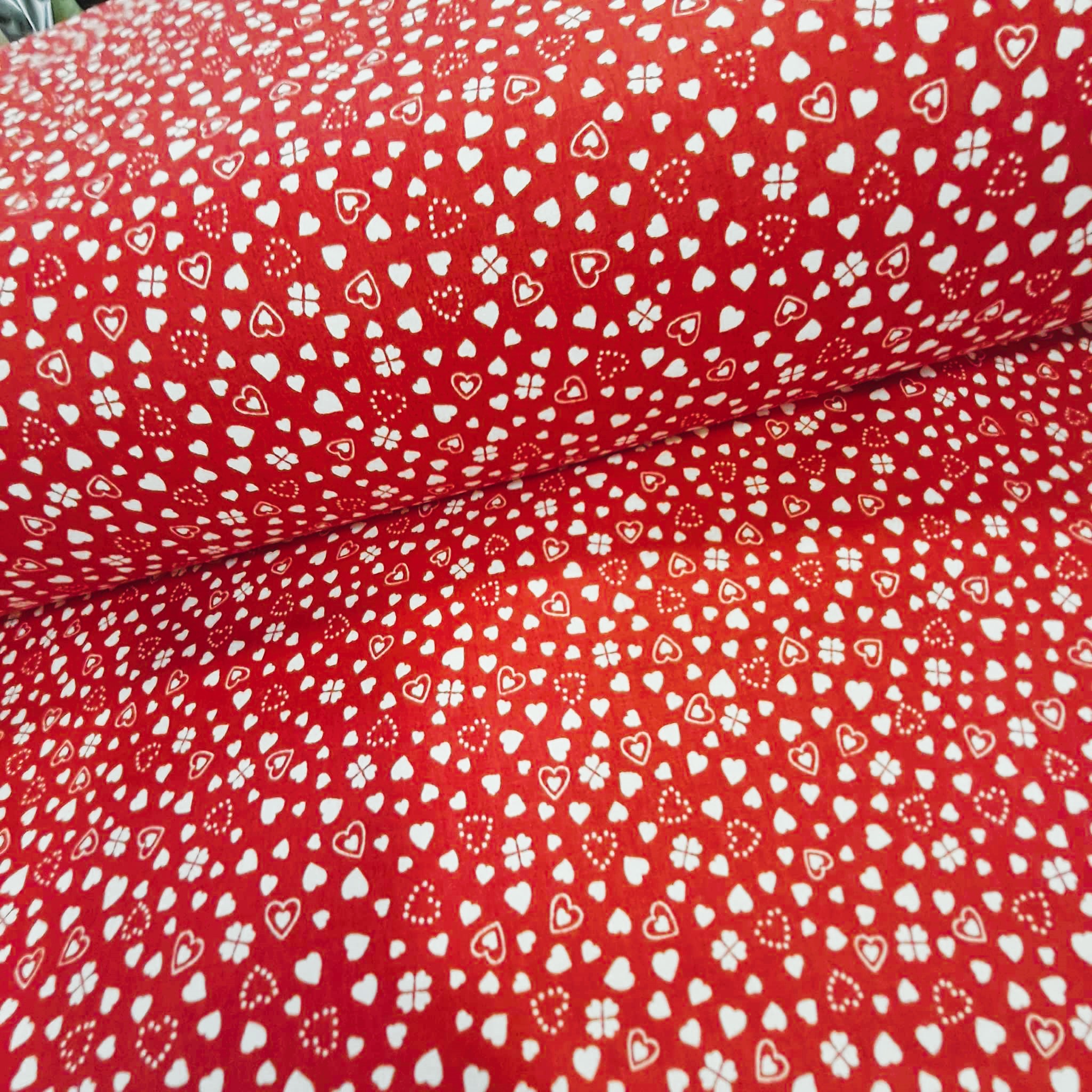 462568644_1078788107179748_8954016280266246867_n