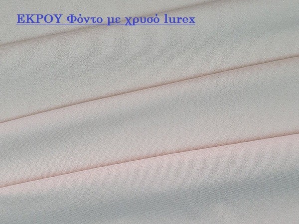 phoca_thumb_l_creasbi-50