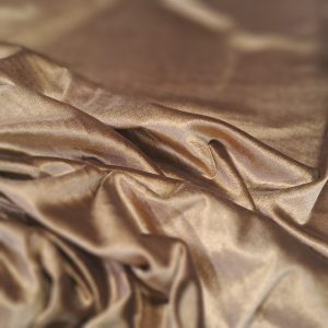 ΒΕΛΟΥΔΟ ΕΛΑΣΤΙΚΟ ΣΙΦΟΝ, ΧΡΩΜΑ ΧΑΛΚΟΣ