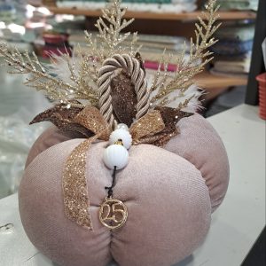 ΒΕΛΟΥΔΟ ΕΛΑΣΤΙΚΟ ΣΙΦΟΝ, ΧΡΩΜΑ ΡΟΖ ΠΟΥΔΡΑ