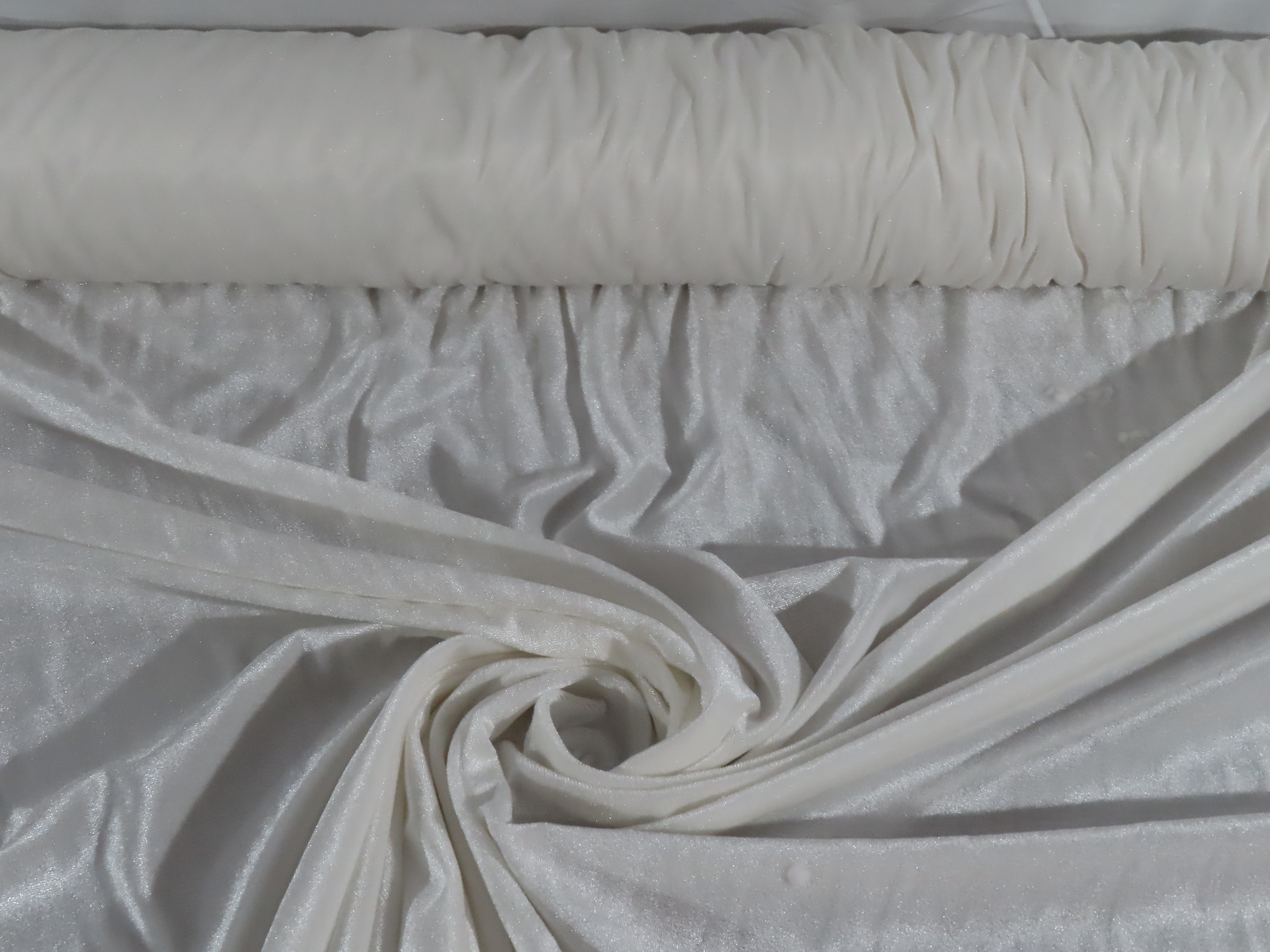 εικόνα_Viber_2024-11-14_10-27-05-640