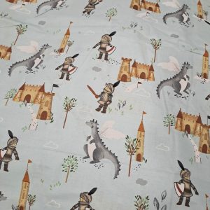 ΒΑΜΒΑΚΕΡΟ  ΙΠΠΟΤΗΣ 2,60 ΦΑΡΔΟΣ ΔΙΠΛΟΦΑΡΔΟ