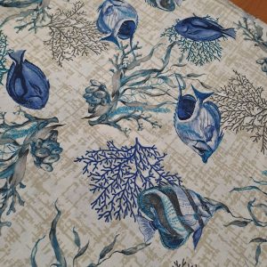 ΛΟΝΕΤΑ ( ΚΑΜΒΑΣ ) ΩΚΕΑΝΟΣ