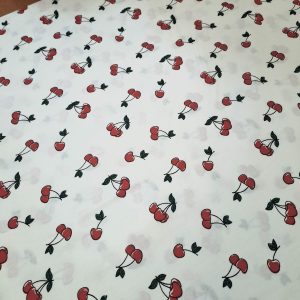 ΒΑΜΒΑΚΕΡΟ ΚΕΡΑΣΑΚΙΑ ΔΙΠΛΟΦΑΡΔΟ