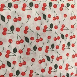 ΒΑΜΒΑΚΕΡΟ ΚΕΡΑΣΑΚΙΑ ΔΙΠΛΟΦΑΡΔΟ