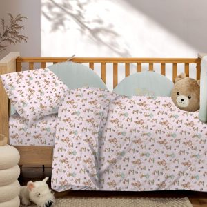 ΒΑΜΒΑΚΕΡΟ FAIRY GIRL ΔΙΠΛΟΦΑΡΔΟ