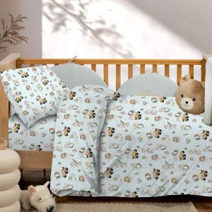 ΒΑΜΒΑΚΕΡΟ ΜΙΚΡΑ ΖΩΑ ΣΤΗΝ  ΖΟΥΓΚΛΑ ΔΙΠΛΟΦΑΡΔΟ