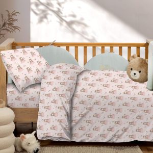 ΒΑΜΒΑΚΕΡΟ ΠΡΙΓΚΙΠΙΣΣΑ ΔΙΠΛΟΦΑΡΔΟ