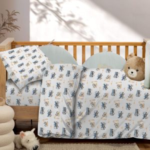 ΒΑΜΒΑΚΕΡΟ ΕΣΚΑΦΕΙΣ ΜΗΧΑΝΗΜΑΤΑ  ΓΚΡΙ ΔΙΠΛΟΦΑΡΔΟ