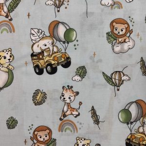 ΒΑΜΒΑΚΕΡΟ ΜΙΚΡΑ ΖΩΑ ΣΤΗΝ  ΖΟΥΓΚΛΑ ΔΙΠΛΟΦΑΡΔΟ