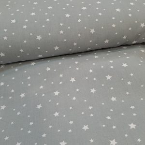 ΒΑΜΒΑΚΕΡΟ ΑΣΤΕΡΑΚΙΑ ΑΣΥΜΜΕΤΡΑ ΓΚΡΙ ΛΑΔΙ 2,60 ΦΑΡΔΟΣ ΔΙΠΛΟΦΑΡΔΟ