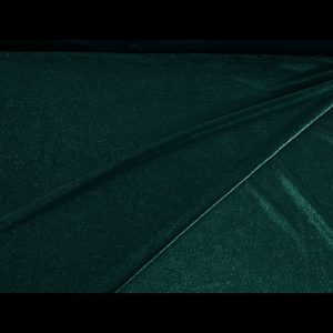 ΒΕΛΟΥΔΟ ΕΛΑΣΤΙΚΟ ΣΙΦΟΝ, ΚΥΠΑΡΥΣΣΙ