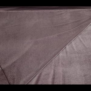 ΒΕΛΟΥΔΟ ΕΛΑΣΤΙΚΟ ΣΙΦΟΝ, ΣΑΠΙΟ ΜΗΛΟ