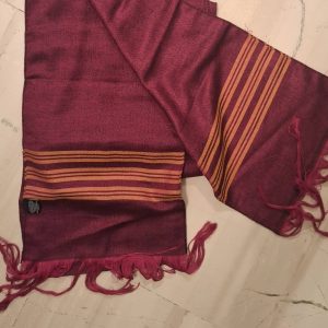 Ζωνάρι κρητικό 6 Μέτρα