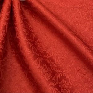 ΖΑΚΑΡ ΚΟΚΚΙΝΟ 2,80 ΦΑΡΔΟΣ