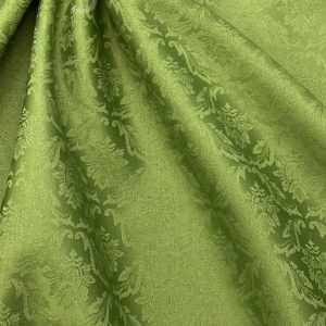 ΖΑΚΑΡ ΛΑΧΑΝΙ 2,80 ΦΑΡΔΟΣ