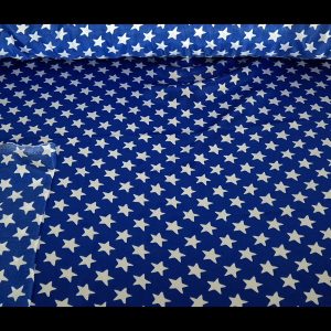 ΦΟΔΡΑ ΣΑΤΕΝ ΜΕΓΑΛΑ ΑΣΤΕΡΙΑ ΜΠΛΕ